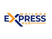 Mailbox Express Hub, Youngsville NC